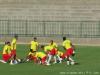 El Gouna FC vs. Team from Holland 065